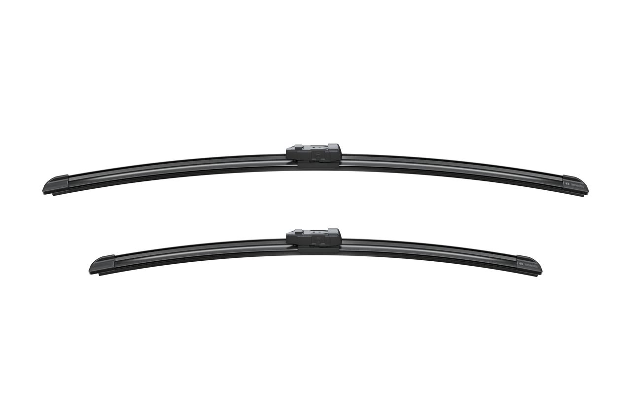 Wiper Blade-1