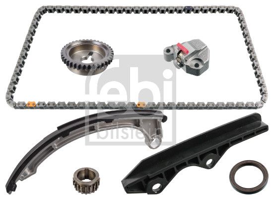 FEBI BILSTEIN 174881 Timing chain kit