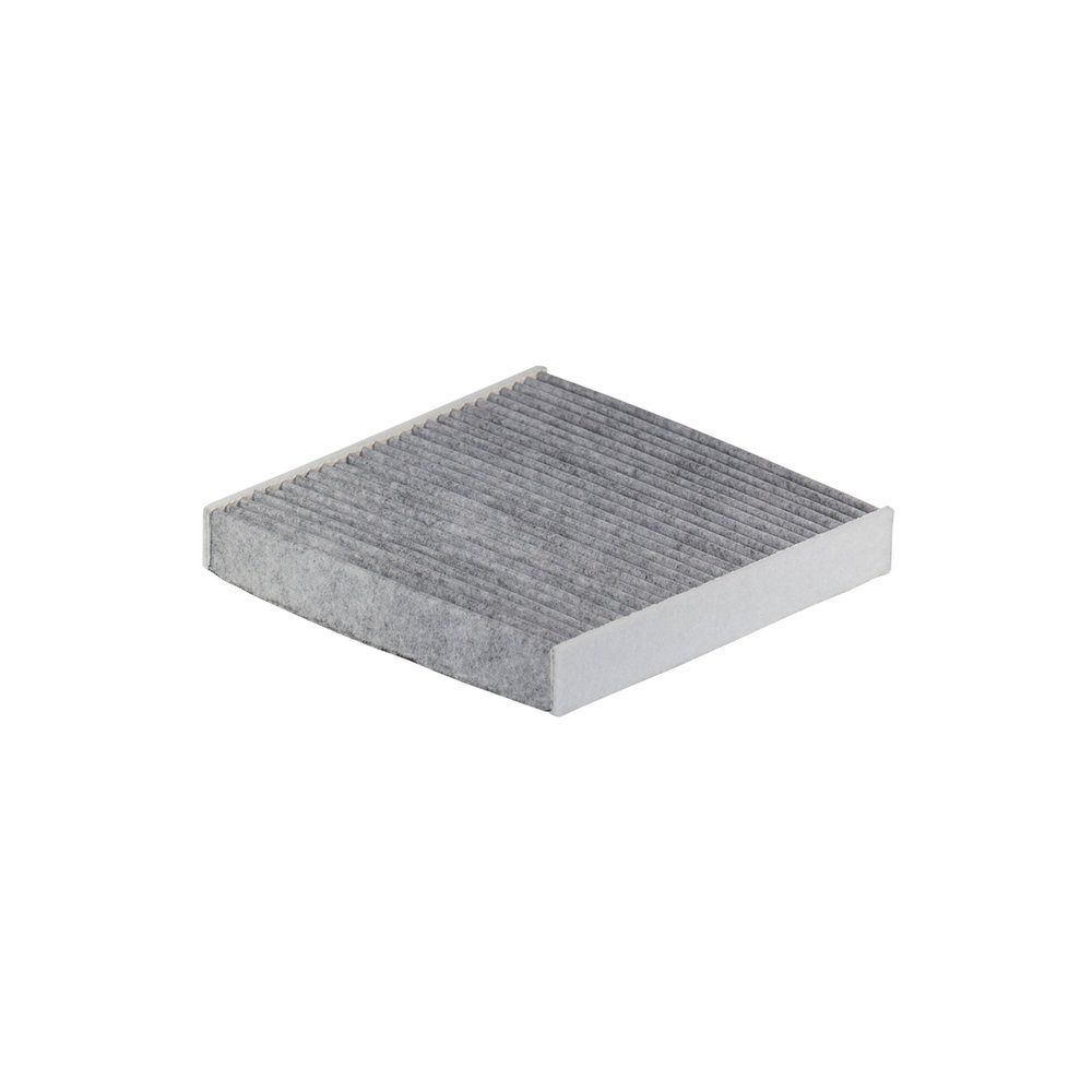 FILTRON K 1298A Filter, cabin air