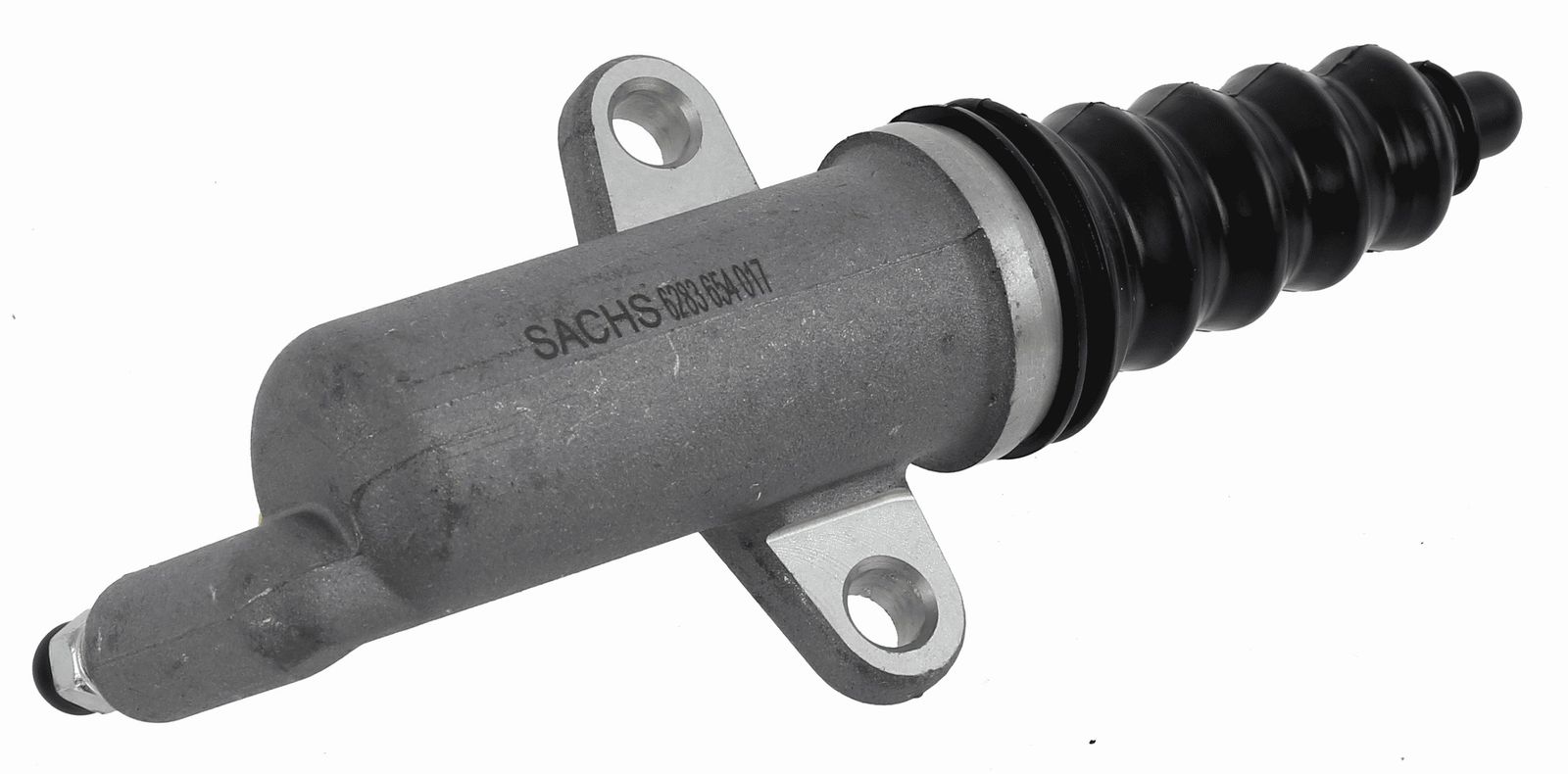 Slave Cylinder, clutch-1