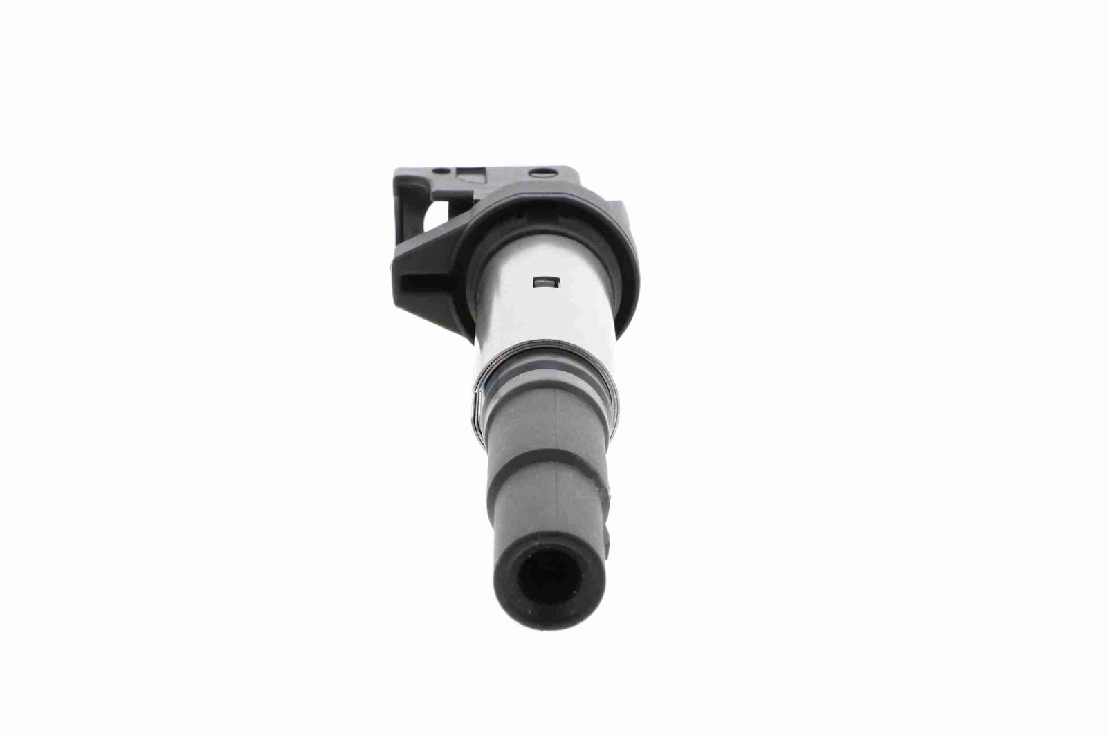 Ignition Coil-4