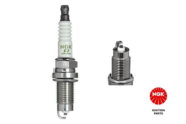 NGK 4436 Spark plug