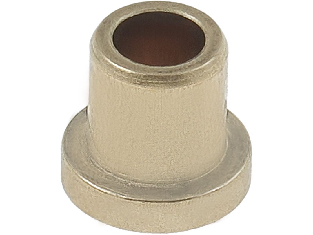 AS-PL SBU9320S Bush, starter shaft