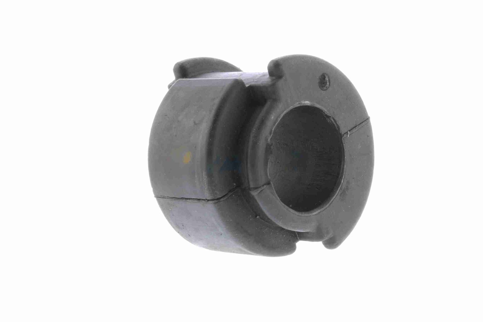 Mounting, stabiliser bar-8