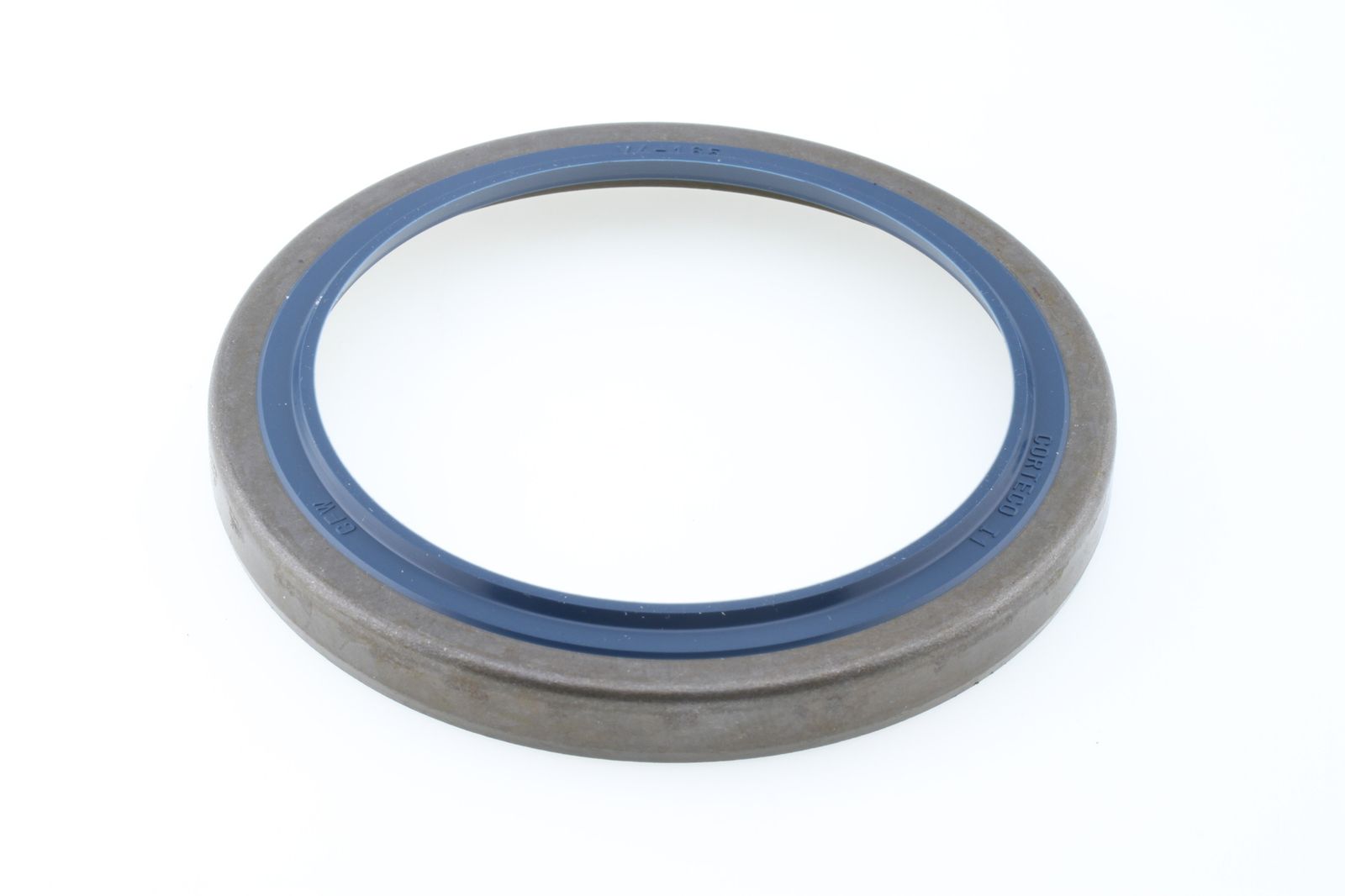CORTECO 12006462B Seal ring, steering knuckle