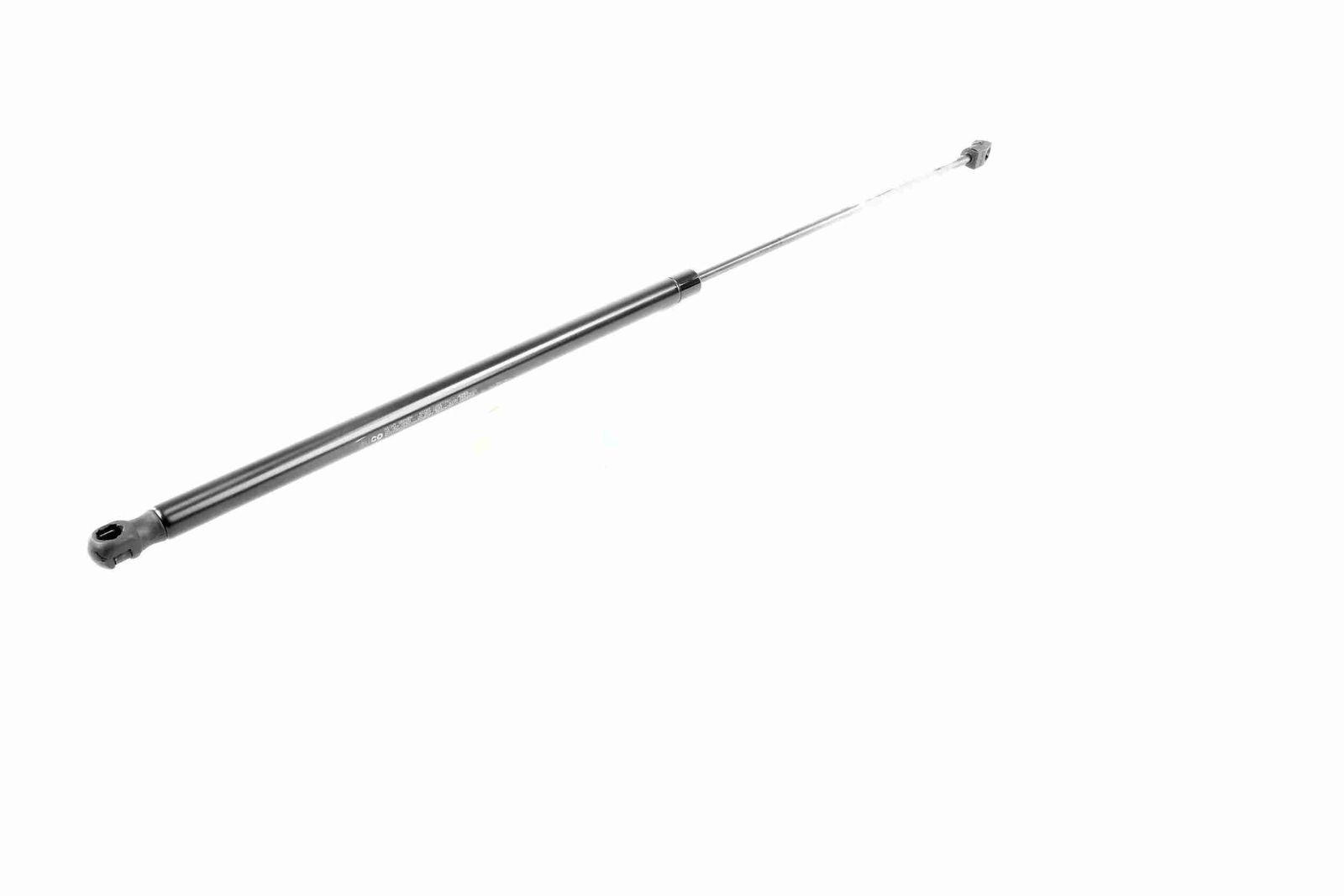 Gas Spring, bonnet-10