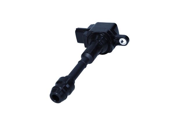Ignition Coil-1