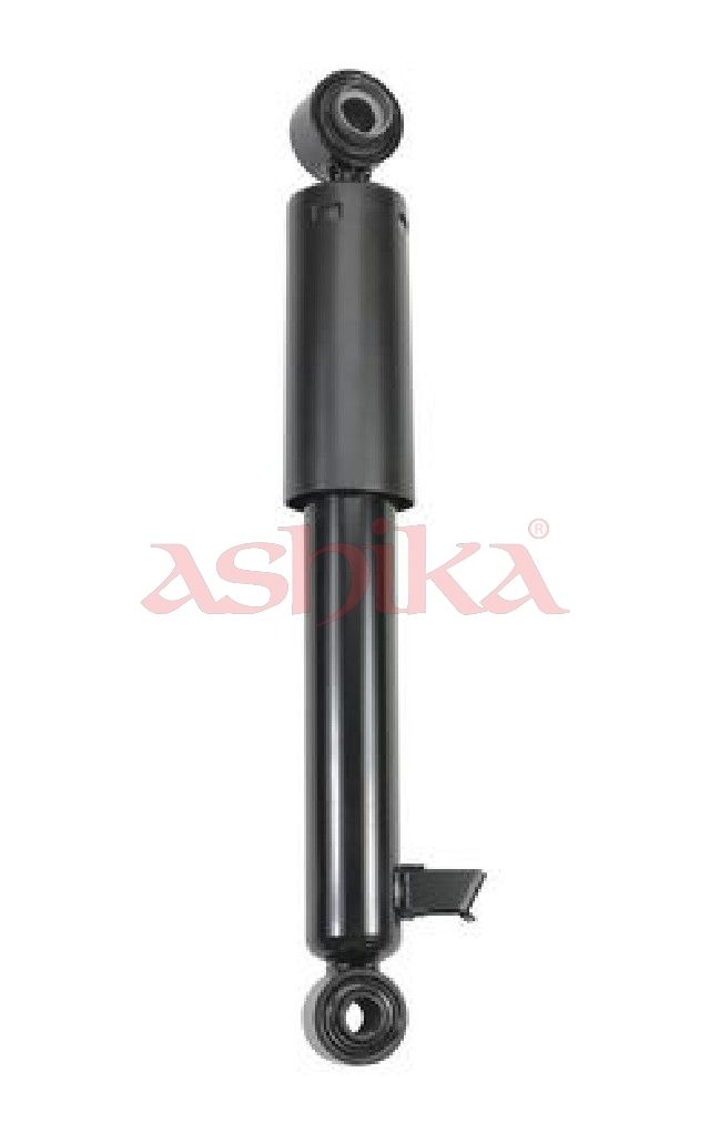 ASHIKA MA-HY098 Shock absorber