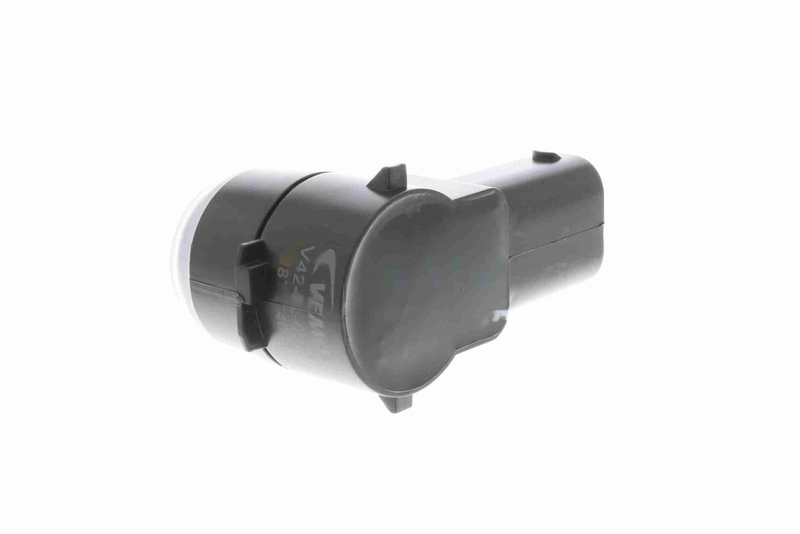 Sensor, park distance control-6