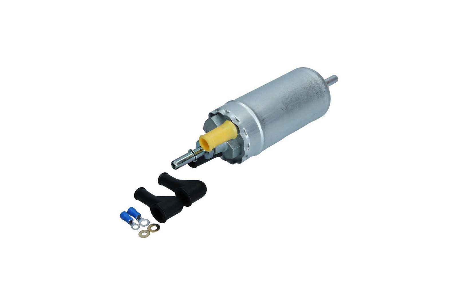 KAMOKA 8410022 Fuel pump