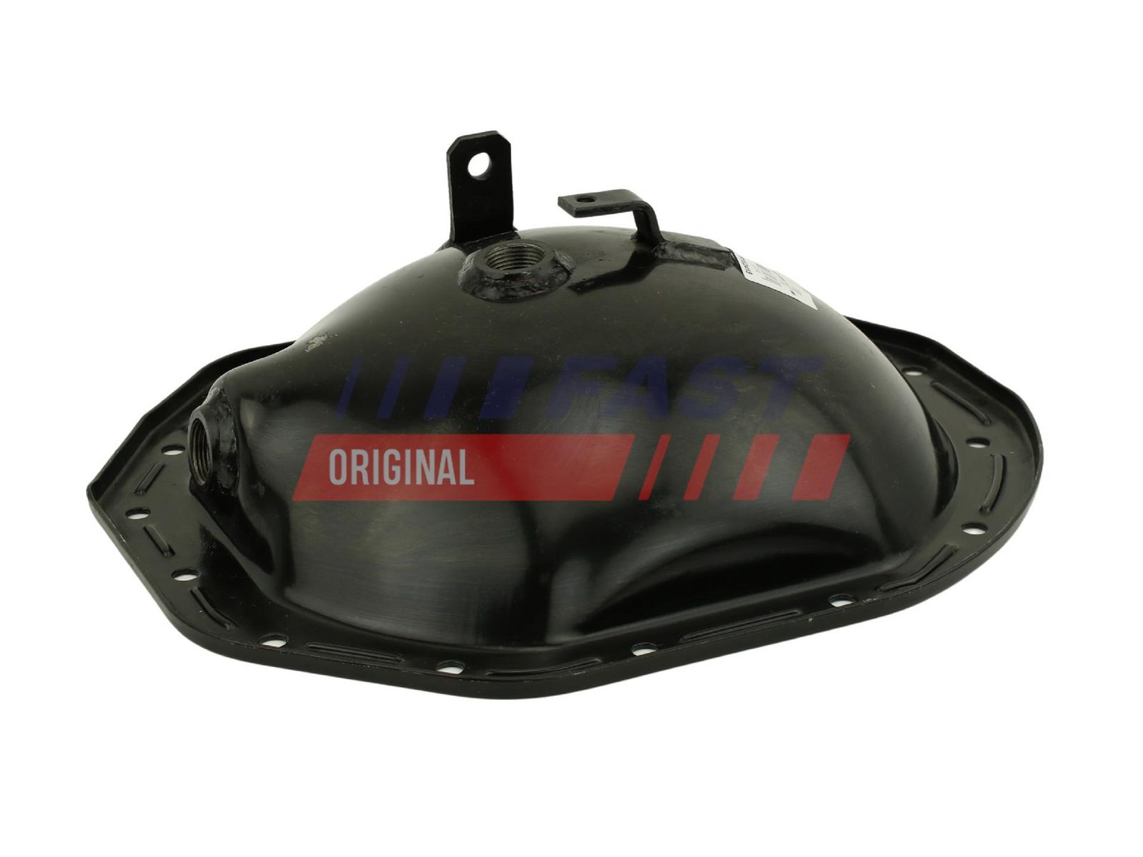 Protective Cover, transfer case