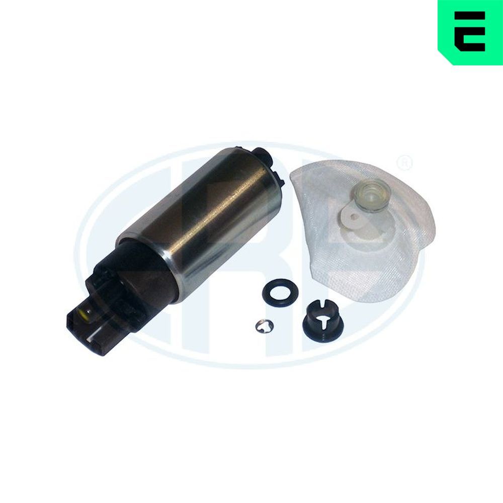 ERA 770164A Fuel pump