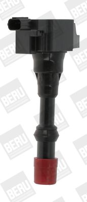 BORGWARNER (BERU) ZSE175 Ignition coil