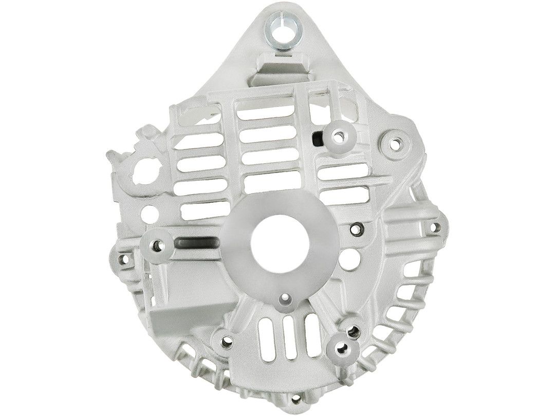 AS-PL ABR3062S Protective cap, alternator