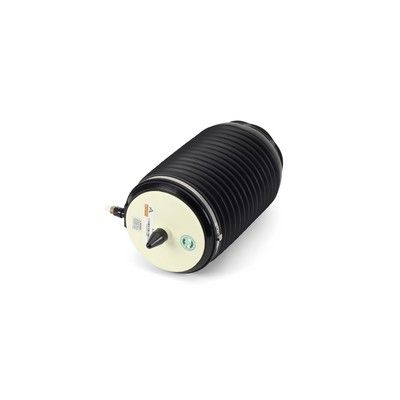 ARNOTT A-3327 Air spring, suspension
