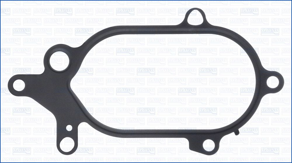 AJUSA 01570200 Gasket, vacuum pump