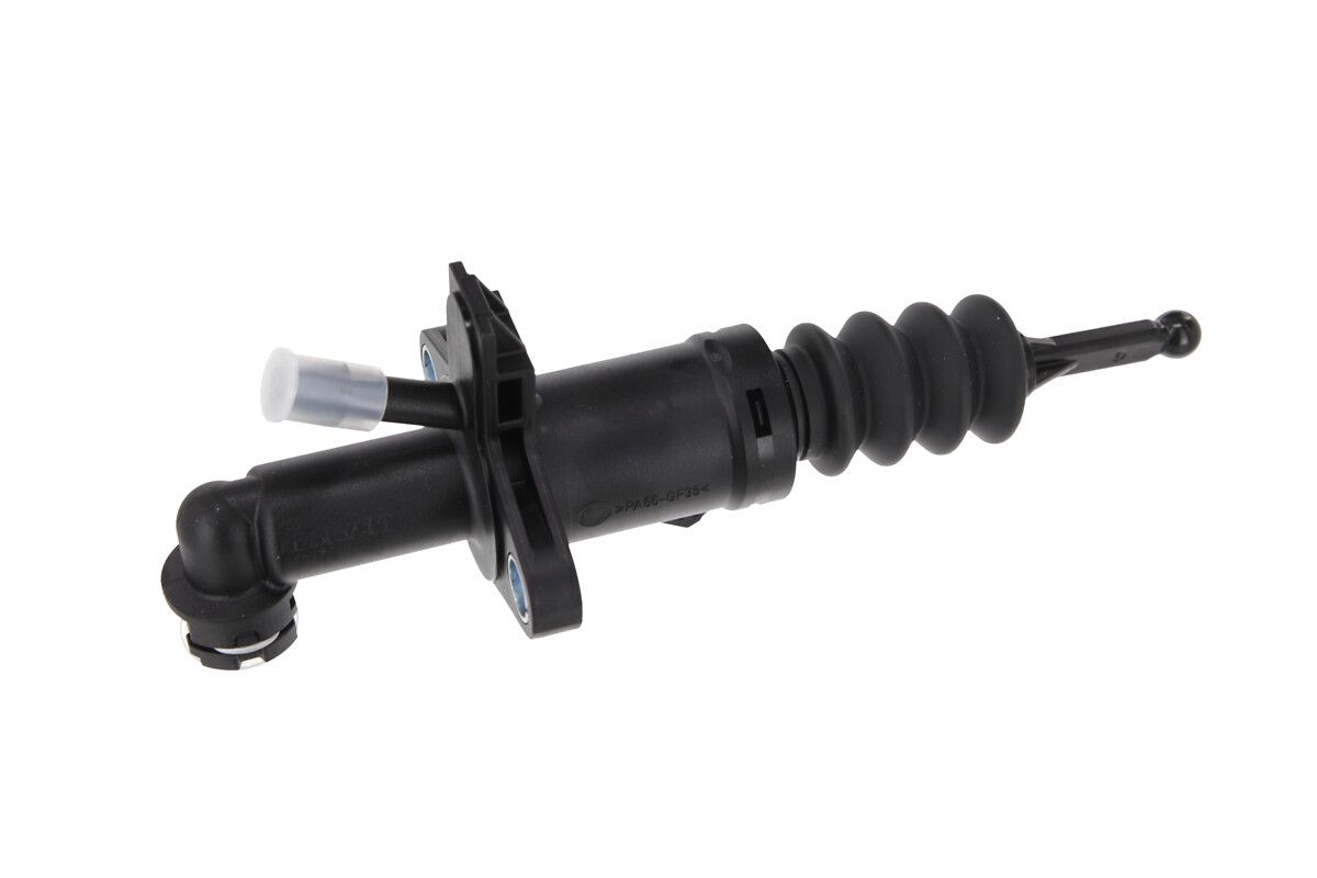 Master Cylinder, clutch-1
