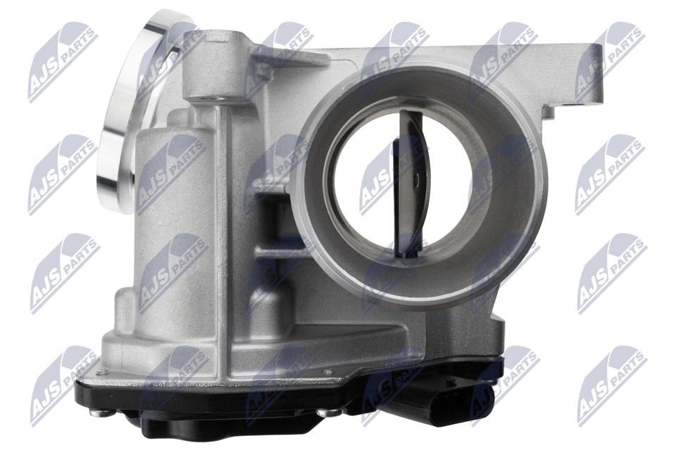 EGR Valve-3