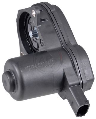 A.B.S. 43710 Control element, parking brake caliper