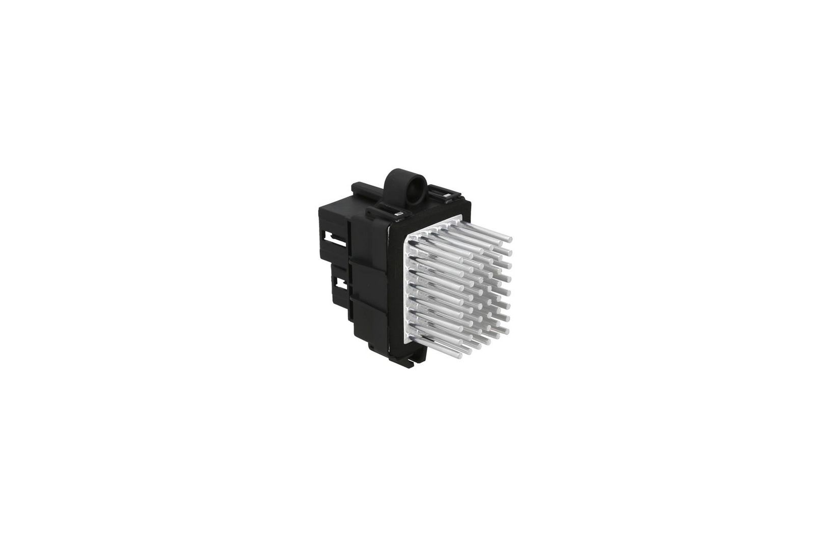 Resistor, interior blower-2