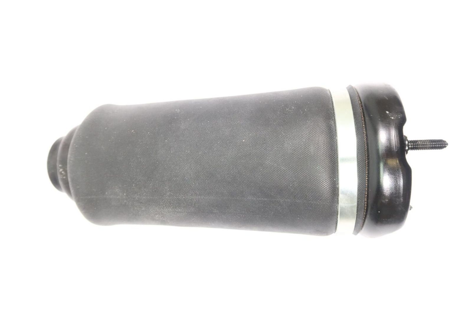 Air Spring, suspension-1