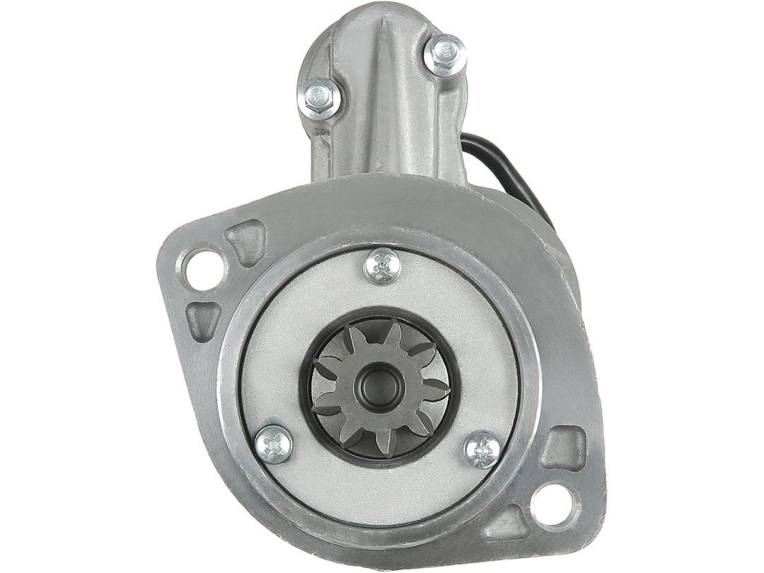 AS-PL S2046 Starter