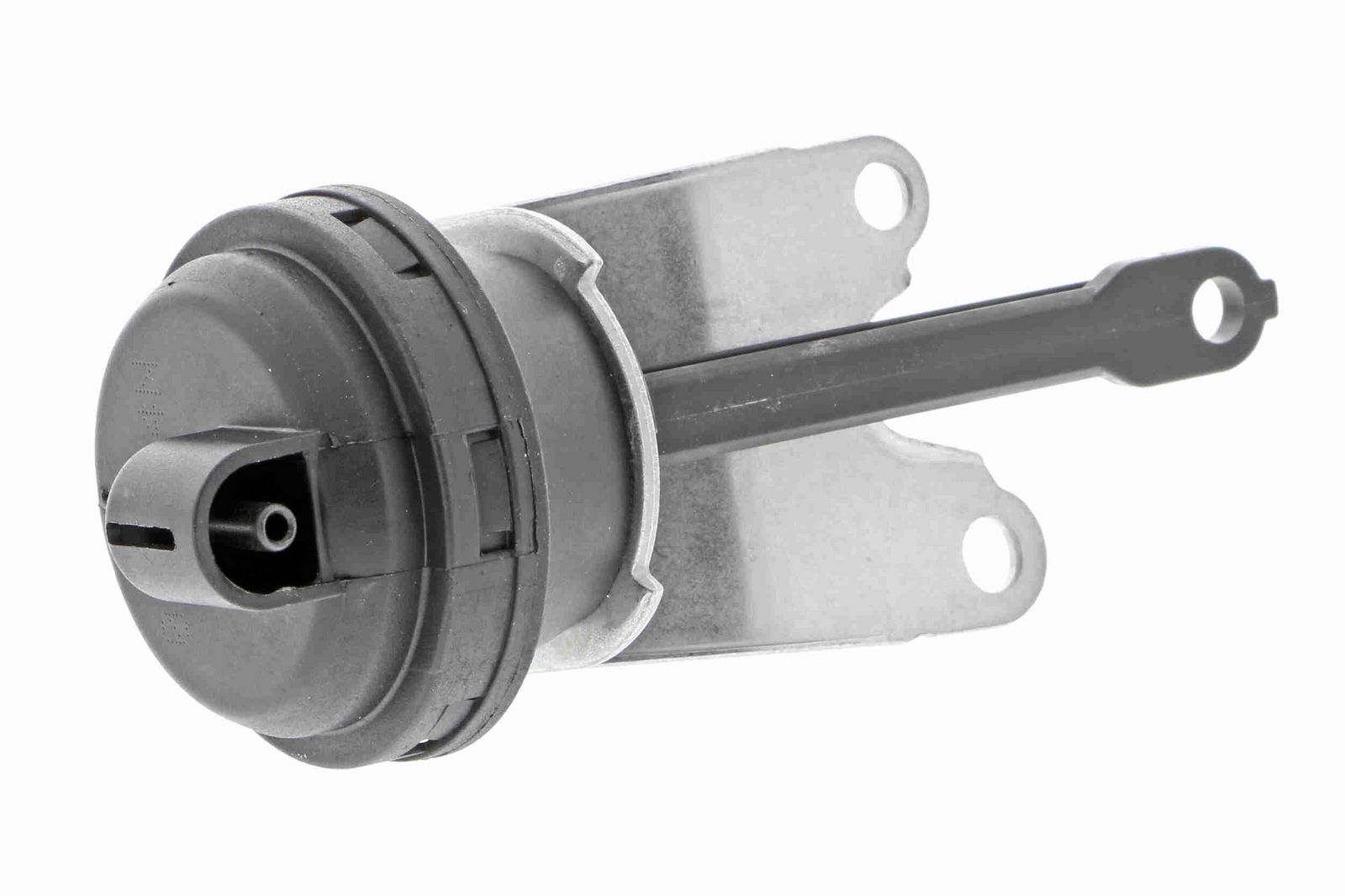 VAICO V10-2514 Control flap, air supply