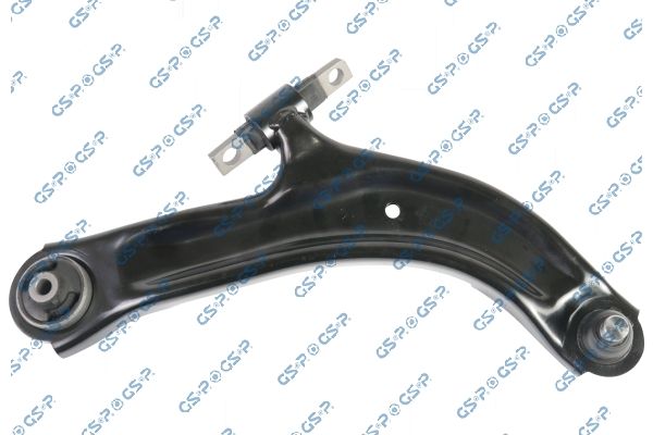 GSP S064054 Control/trailing arm, wheel suspension