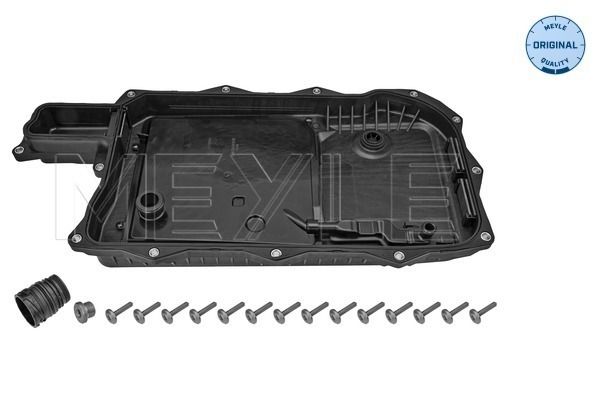 MEYLE 300 135 1009/SK Parts kit, automatic transmission oil change