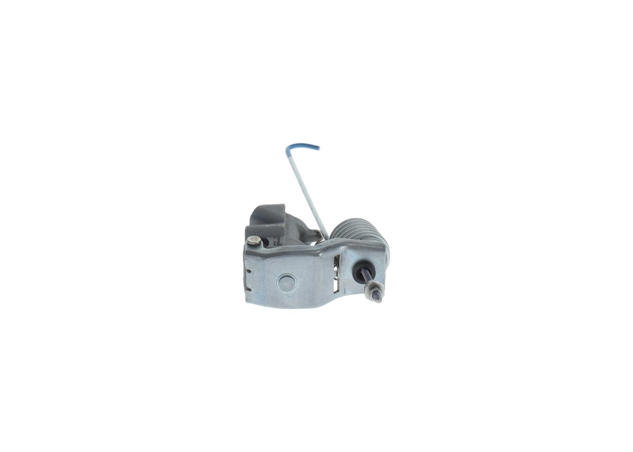 Brake Force Regulator-1