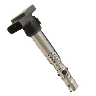 HÜCO 133812 Ignition coil