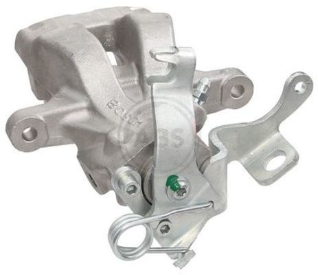 A.B.S. 624051 Brake caliper