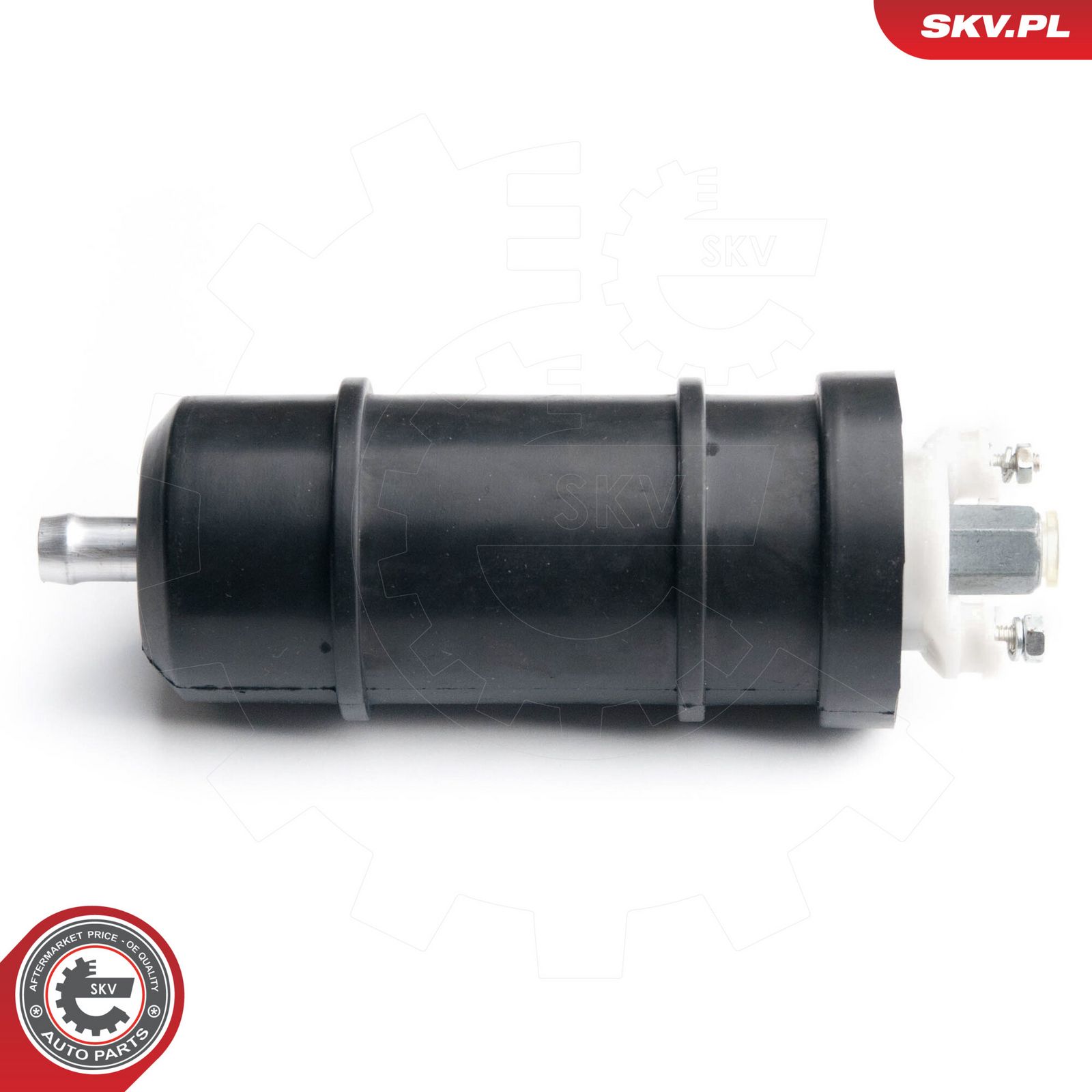 ESEN SKV 02SKV206 Fuel pump