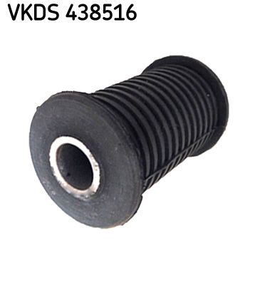 SKF VERTEVO VKDS 438516 Mounting, control/trailing arm