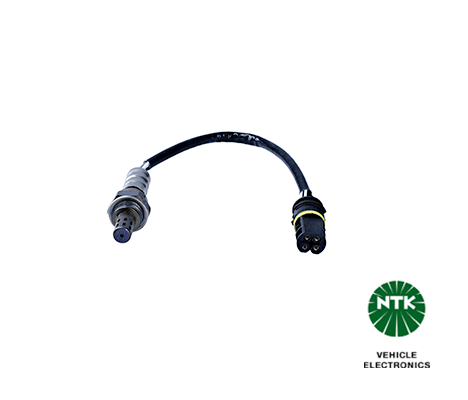 Oxygen Sensor-1