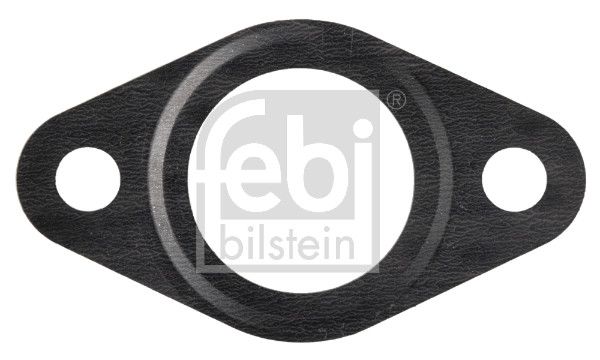 FEBI BILSTEIN 109556 Gasket, egr valve
