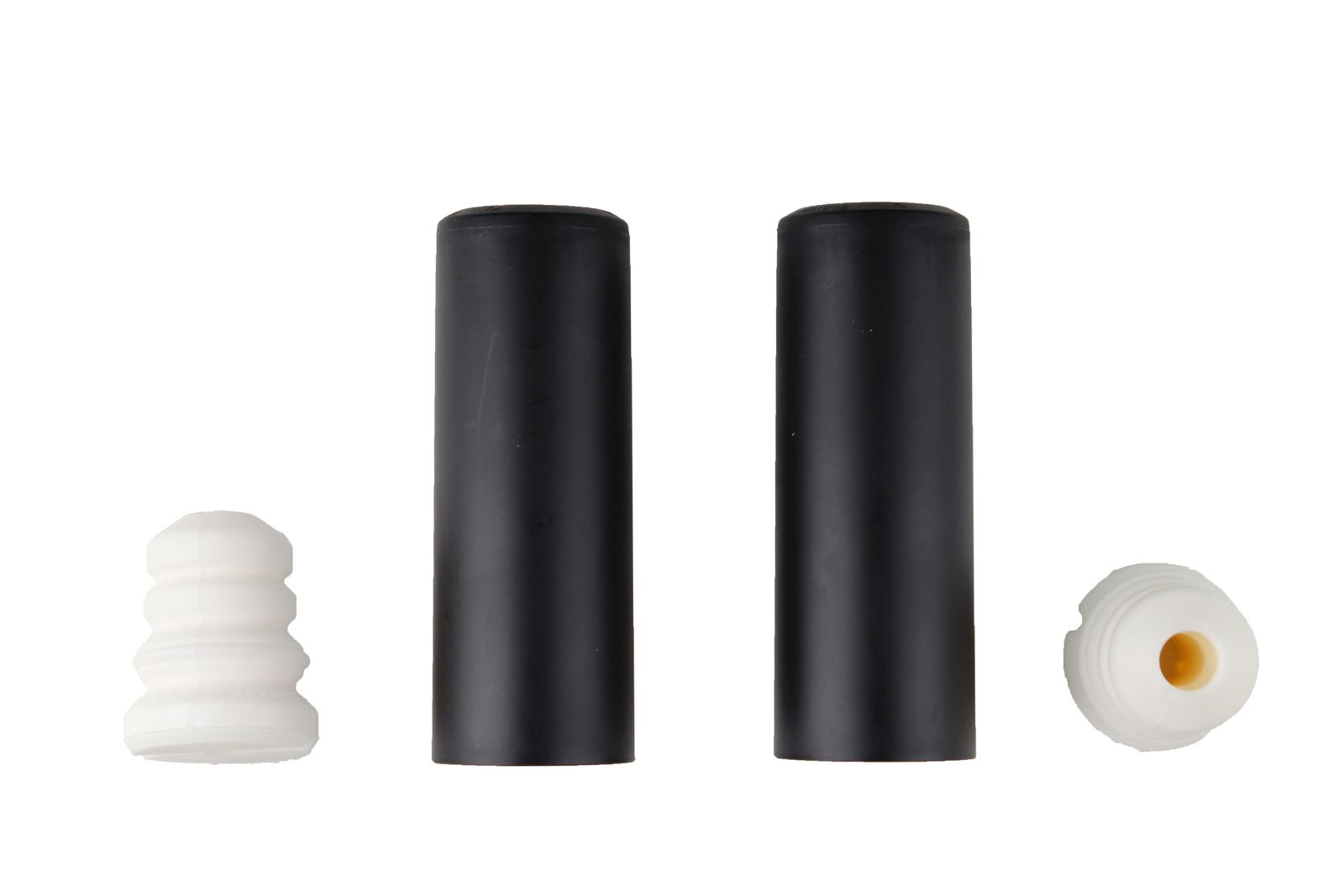 Dust Protection Kit, shock absorber