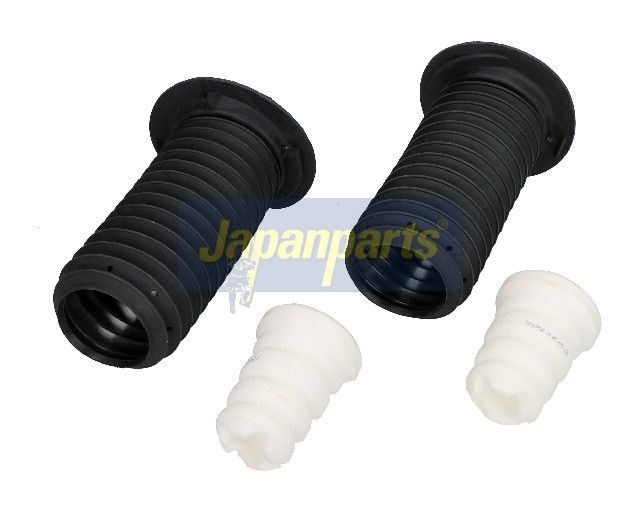 Dust Protection Kit, shock absorber