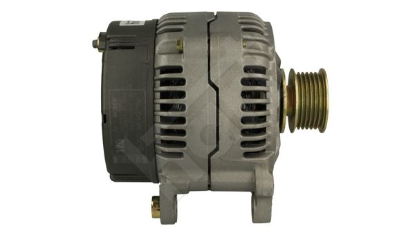 HART 546 475 Alternator