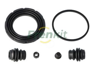 FRENKIT 260052 Repair kit, brake caliper