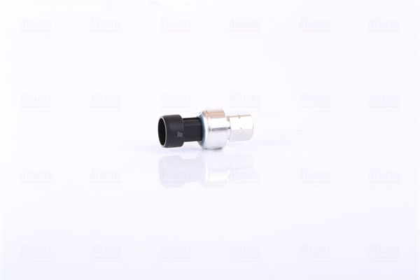 Pressure Switch, air conditioning-1