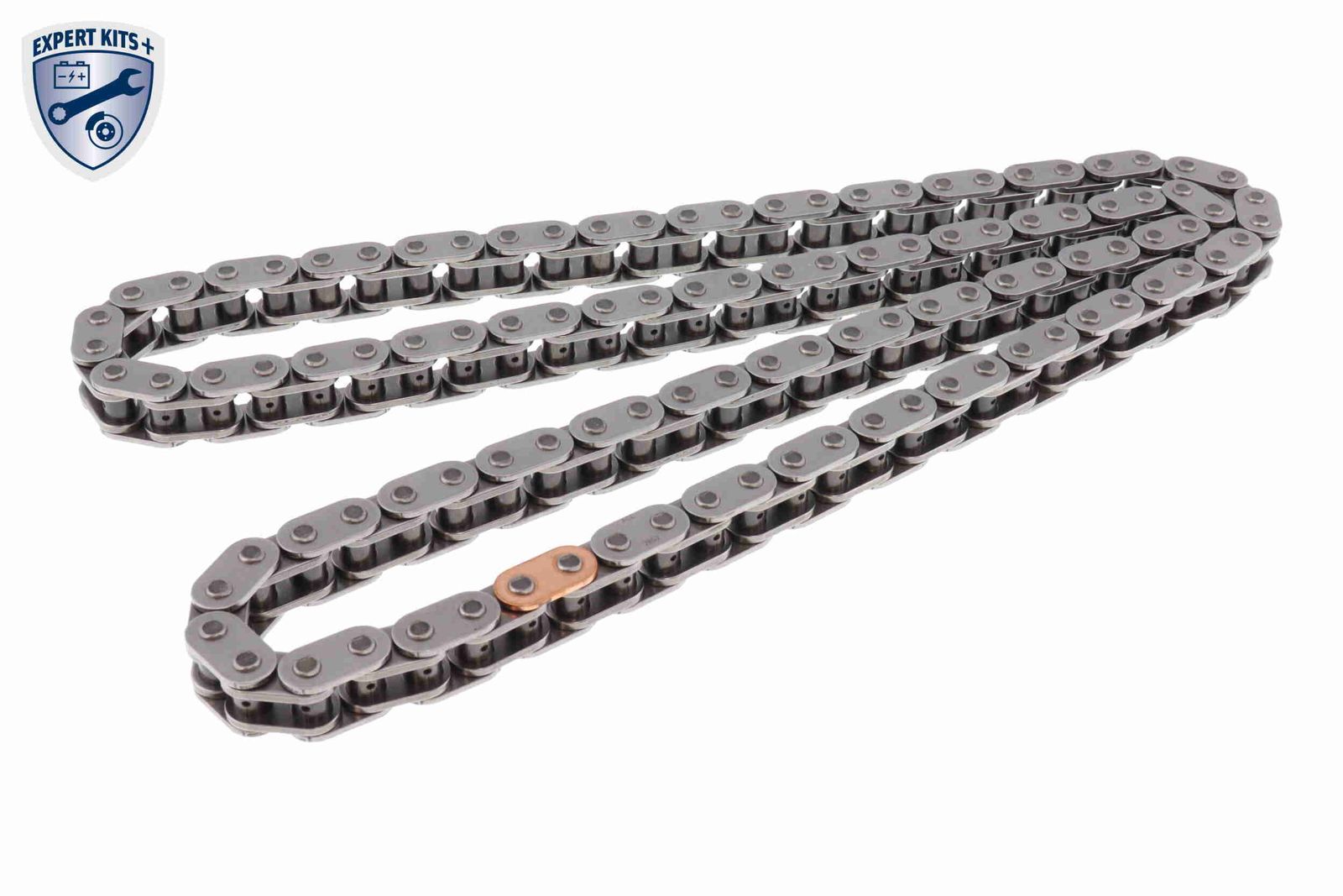 Timing Chain Kit-6