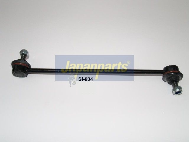 JAPANPARTS SI-804 Link/coupling rod, stabiliser bar