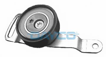 DAYCO APV2243 Belt tensioner, v-ribbed belt
