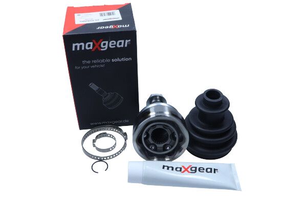 Joint Kit, drive shaft-2