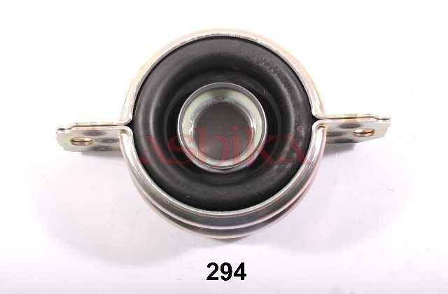 ASHIKA GOM-294 Bearing, propshaft centre bearing