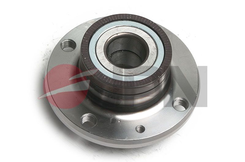 Wheel Bearing Kit-1