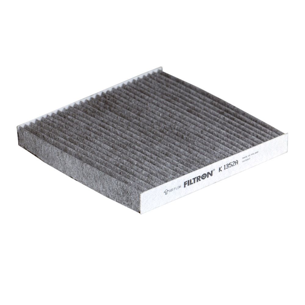 FILTRON K 1352A Filter, cabin air