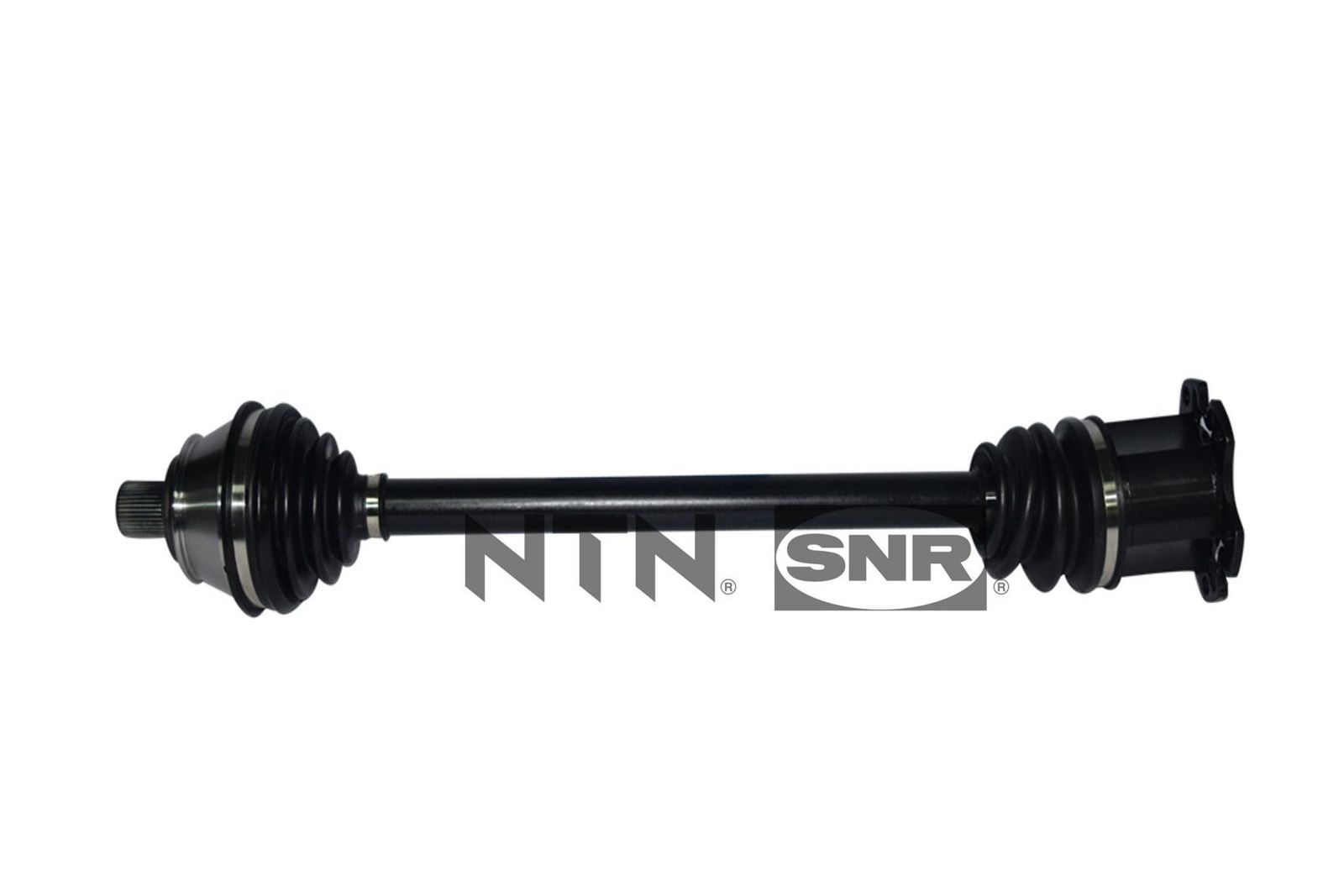 SNR DK54.042 Drive shaft