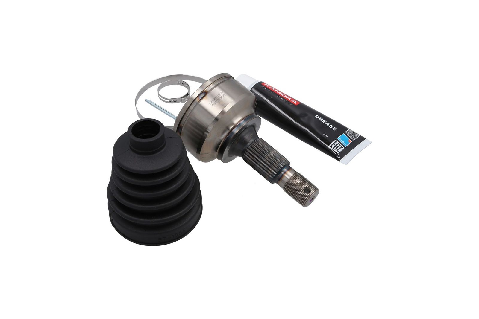 Joint Kit, drive shaft-1